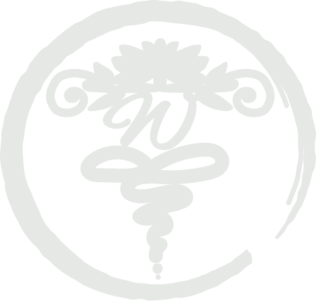 Warren Chiropractic and Wellness Logo