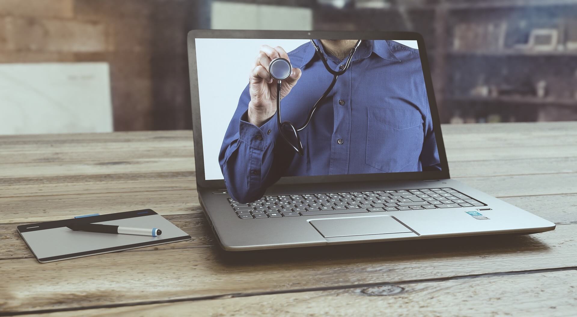 Warren Wellness Virtual Clinic
